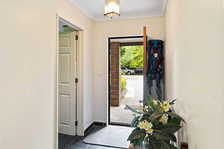 Photo of property in 71 Railway Road, Dalefield, Carterton, 5791