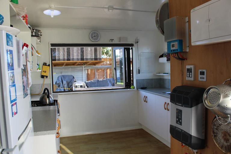 Photo of property in 13 Rangatira Drive, Mangakino, 3421