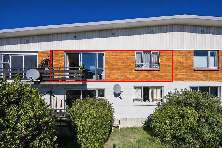 Photo of property in 7g Lawrence Street, Mornington, Dunedin, 9011
