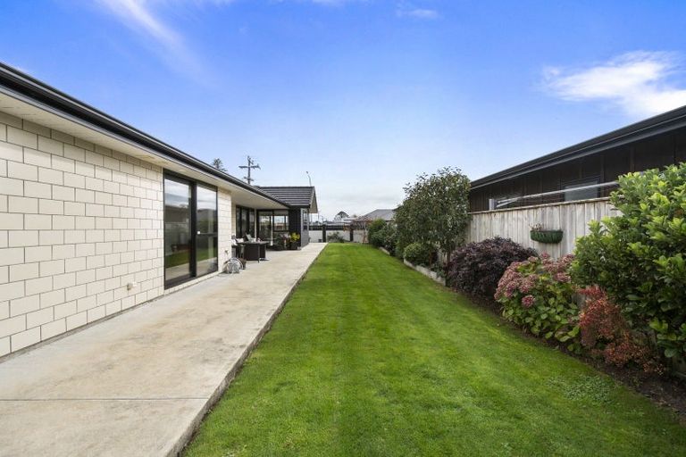 Photo of property in 45 Pharazyn Street, Feilding, 4702