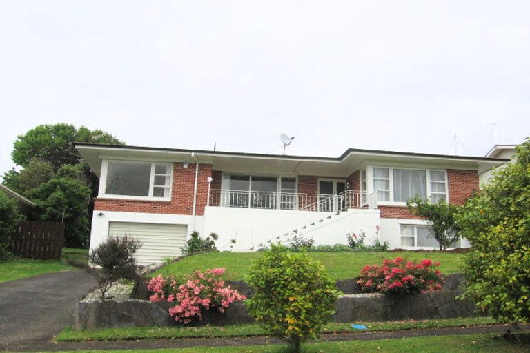 Photo of property in 12a Hamlet Place, Pukekohe, 2120
