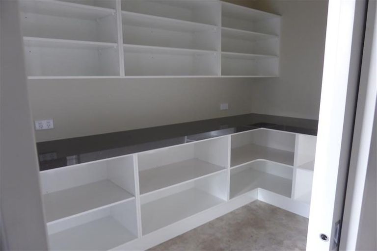 Photo of property in 1 Kahuraki Drive, Pegasus, 7612