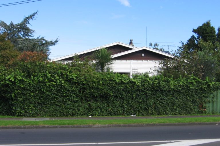 Photo of property in 103 Carruth Road, Papatoetoe, Auckland, 2025