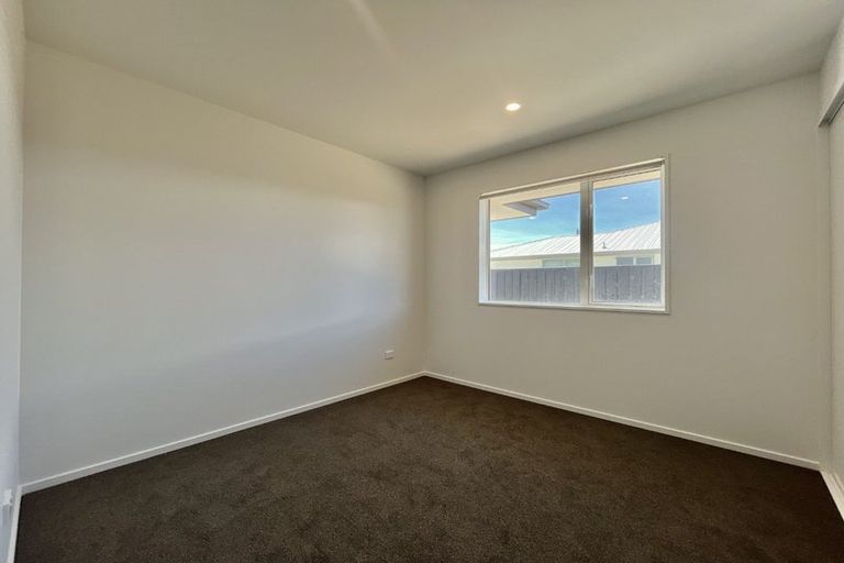 Photo of property in 894 Goulds Road, Rolleston, 7614
