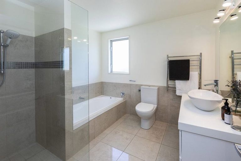 Photo of property in 149 Hussey Road, Northwood, Christchurch, 8051