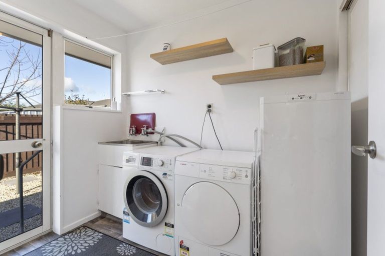 Photo of property in 24a Good Street, Rangiora, 7400