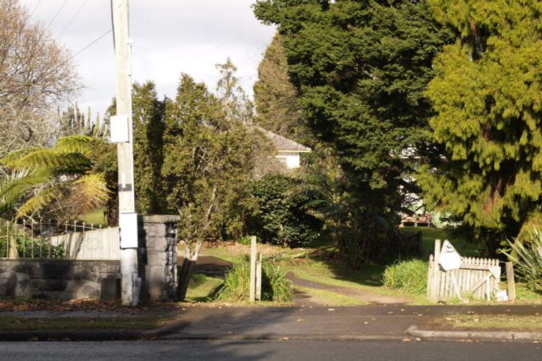 Photo of property in 141 Favona Road, Favona, Auckland, 2024