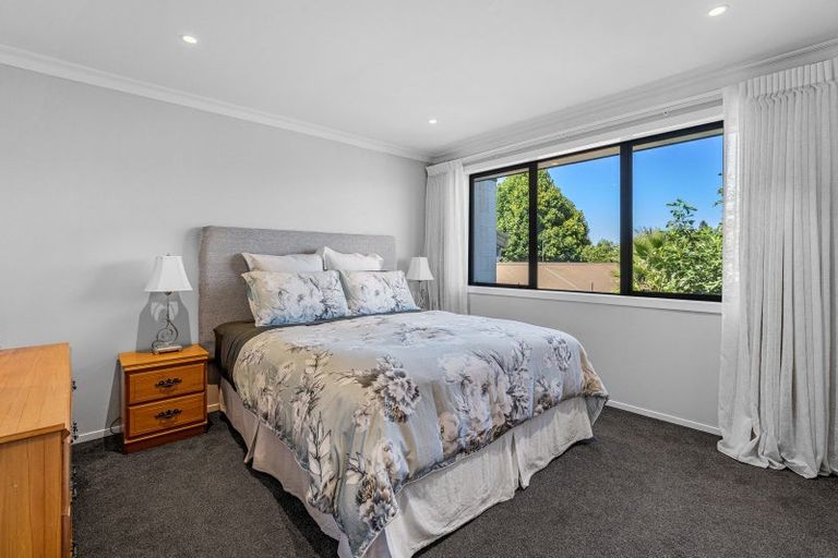 Photo of property in 183 Edgecumbe Road, Tauranga South, Tauranga, 3112