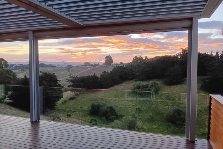 Photo of property in 28 Reservoir Road, Oamaru North, Oamaru, 9400