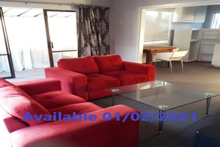 Photo of property in 5 Newbridge Place, Ilam, Christchurch, 8041