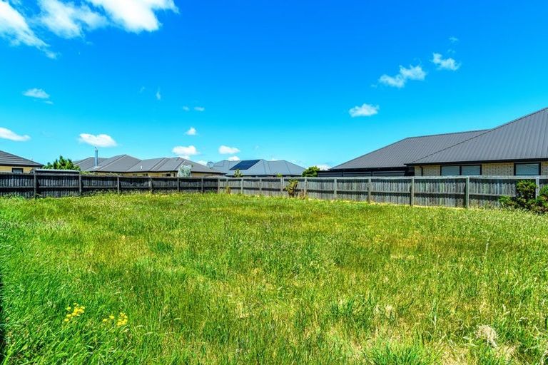 Photo of property in 15 Edie Street, Wigram, Christchurch, 8042