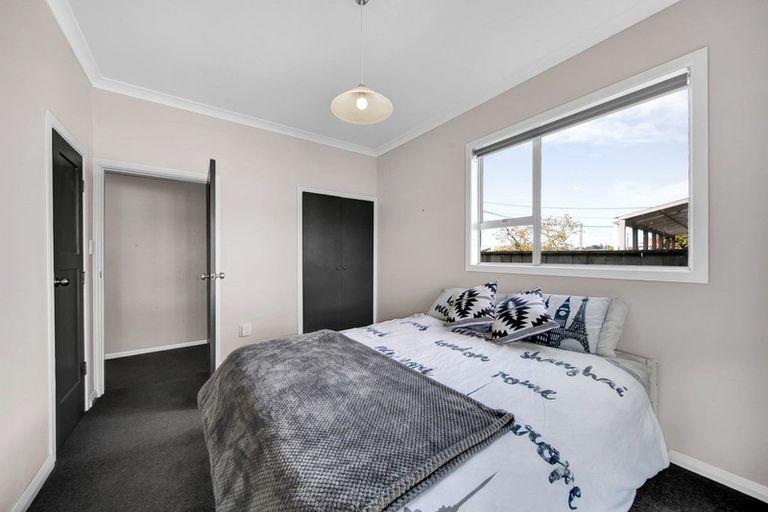 Photo of property in 37 Vogel Street, Hawera, 4610