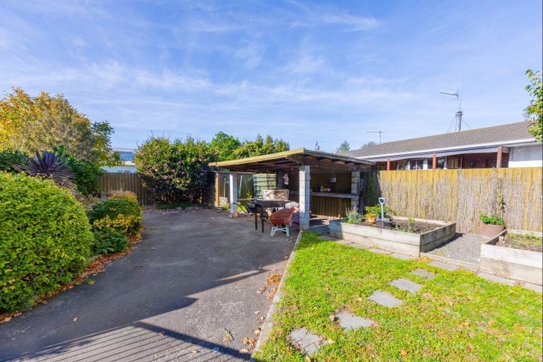 Photo of property in 17 Gaisford Terrace, Waipukurau, 4200