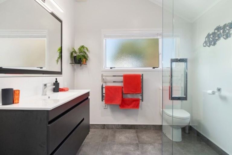 Photo of property in 167 Kings Avenue, Matua, Tauranga, 3110