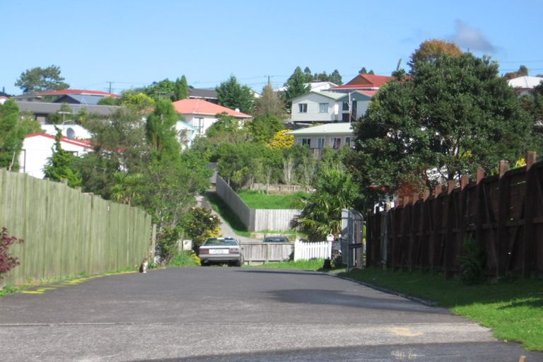 Photo of property in 198 Solar Road, Glen Eden, Auckland, 0602