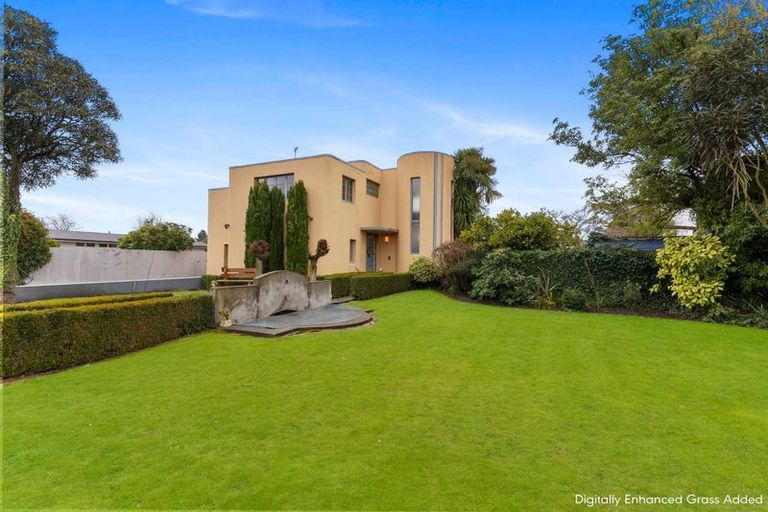 Photo of property in 11 Baker Street, Allenton, Ashburton, 7700