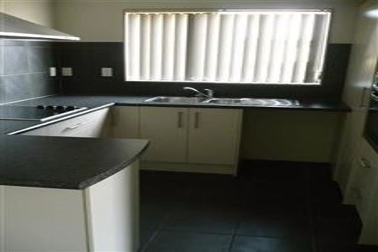 Photo of property in 31b Lili Road, Tuakau, 2121