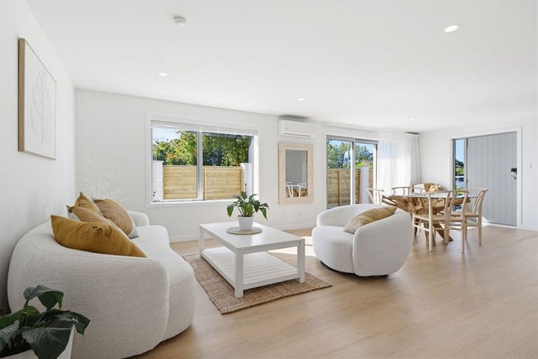 Photo of property in 2/11 Landing Road, Whakatane, 3120