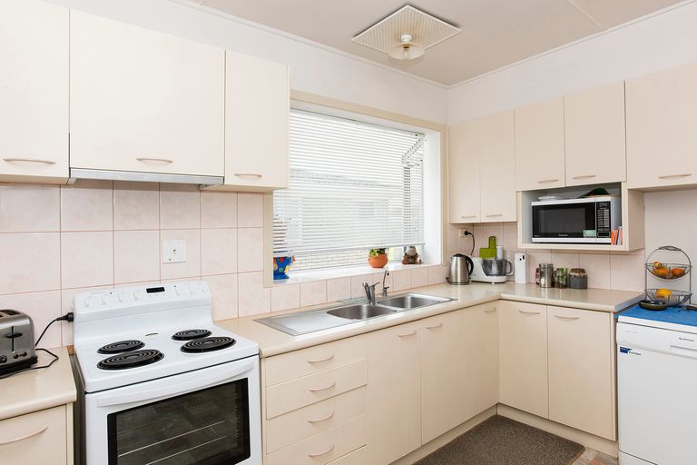 Photo of property in 115 Rutene Road, Kaiti, Gisborne, 4010