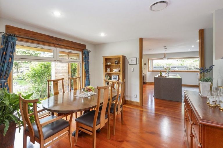 Photo of property in 3 Fairview Briars, Rangiora, 7400