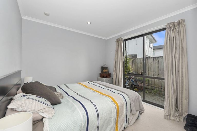 Photo of property in 16a Lyon Street, Frankton, Hamilton, 3204