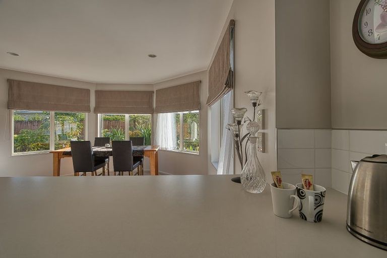 Photo of property in 359b Kaniere Road, Kaniere, Hokitika, 7811