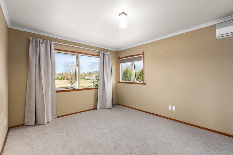 Photo of property in 21 Racecourse Road, Waipawa, 4210