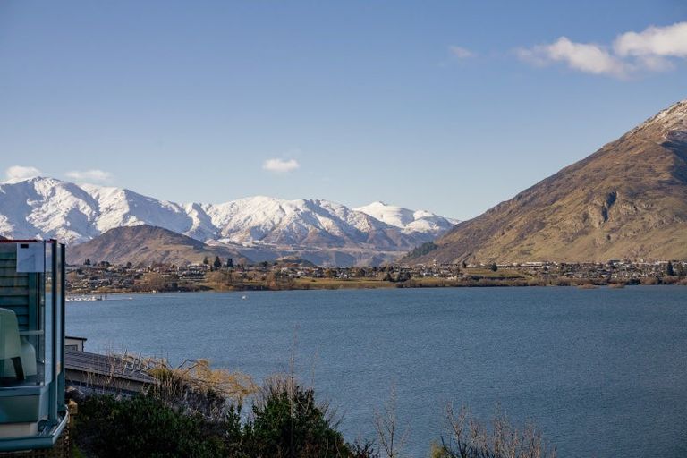 Photo of property in 13/495 Frankton Road, Queenstown, 9300