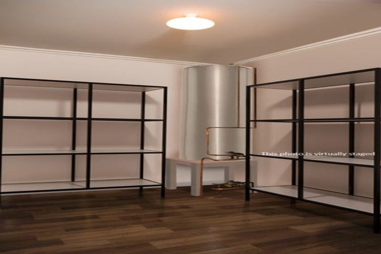 Photo of property in 196 Happy Valley Road, Owhiro Bay, Wellington, 6023