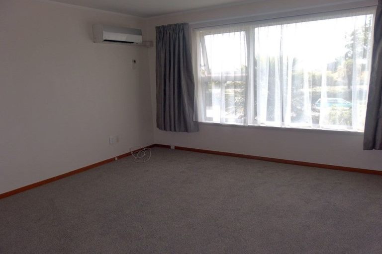 Photo of property in 1a/2 Wai-iti Road, Maori Hill, Timaru, 7910