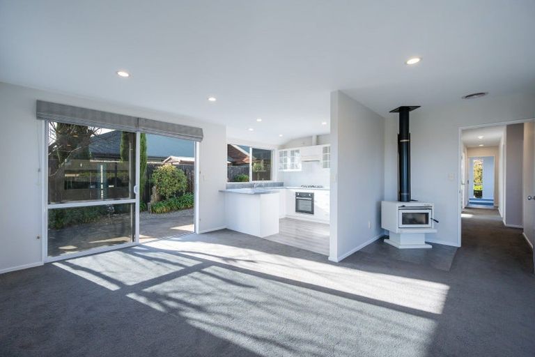 Photo of property in 24 Kingsford Drive, Stoke, Nelson, 7011