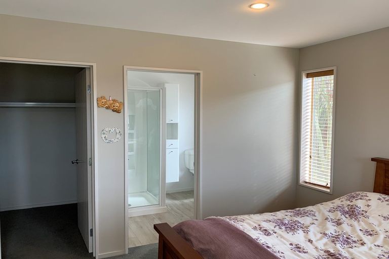 Photo of property in 9 Pollock Place, Rolleston, 7614