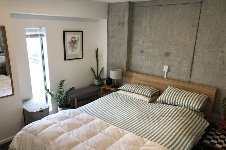 Photo of property in 1503/111 Dixon Street, Te Aro, Wellington, 6011