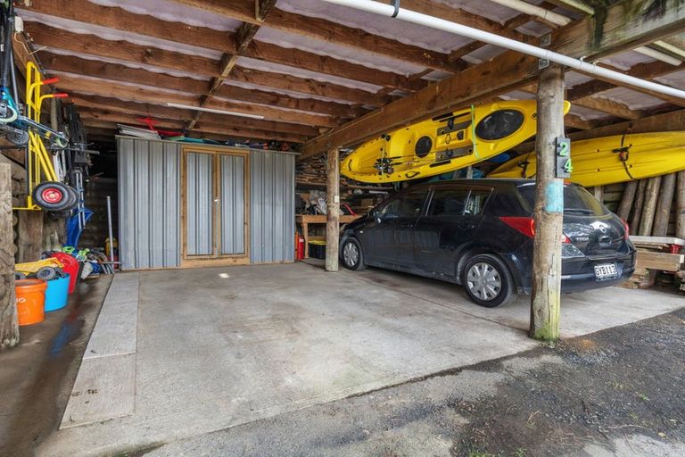 Photo of property in 24 Chamboard Place, Washington Valley, Nelson, 7010