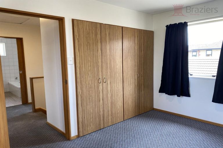 Photo of property in 12c George Street, Riccarton, Christchurch, 8041