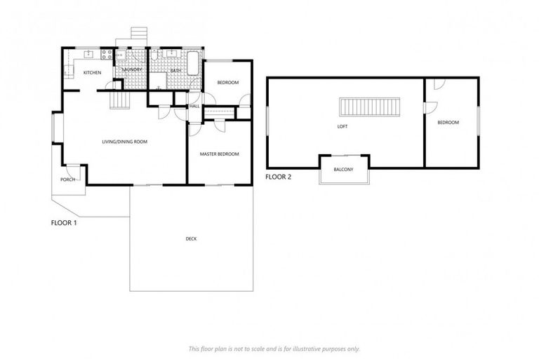 Photo of property in 23a Margaret Road, Bellevue, Tauranga, 3110