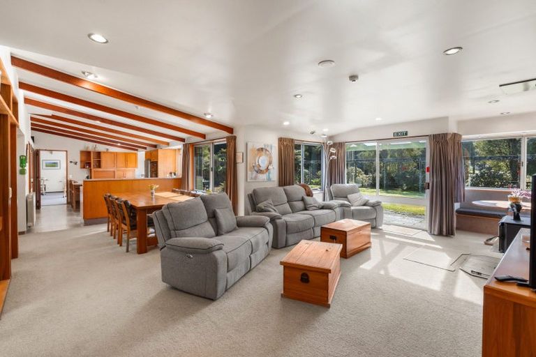 Photo of property in 96 Hau Hau Road, Blue Spur, Hokitika, 7882