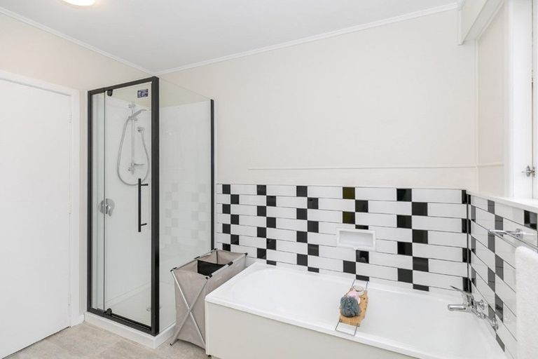 Photo of property in 75u5 Pembroke Street, Hamilton Lake, Hamilton, 3204