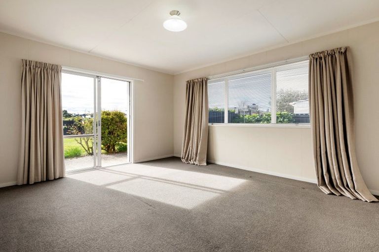 Photo of property in 18b Bremworth Avenue, Dinsdale, Hamilton, 3204