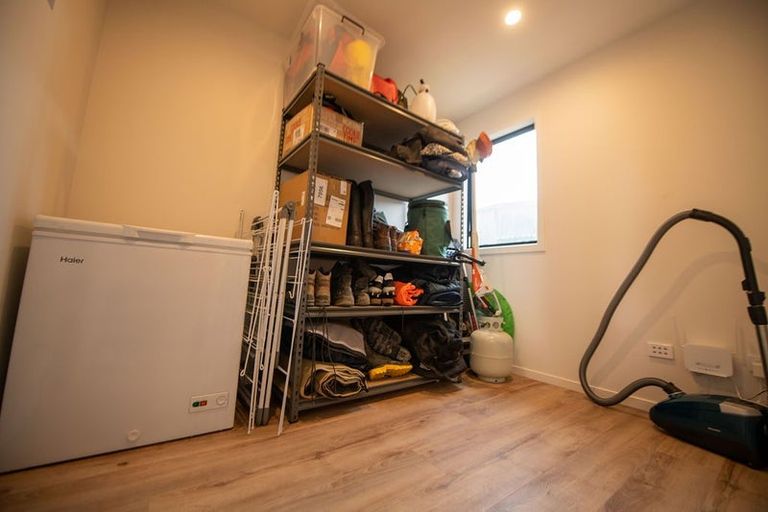 Photo of property in 86 Eddystone Street, Kaitangata, 9210