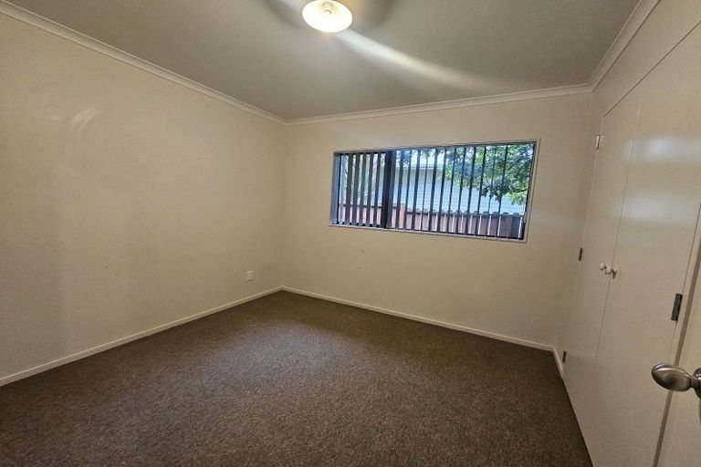 Photo of property in 26 Waerenga Road, Te Kauwhata, 3710