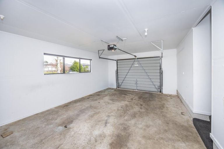 Photo of property in 95 Waipa Esplanade, Ngaruawahia, 3720