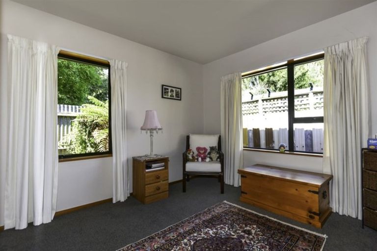 Photo of property in 25 Maryhill Avenue, Hoon Hay, Christchurch, 8025