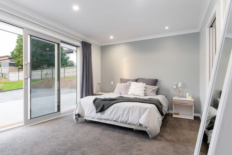 Photo of property in 110a Laird Place, Te Awamutu, 3800