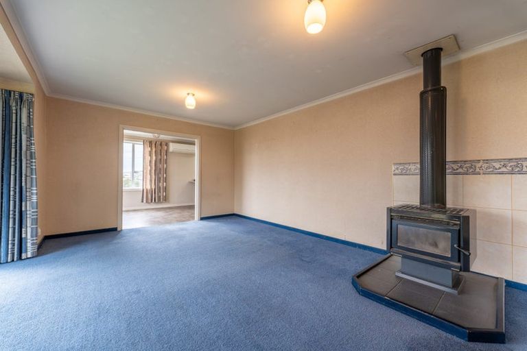 Photo of property in 31 Balmoral Street, Marchwiel, Timaru, 7910