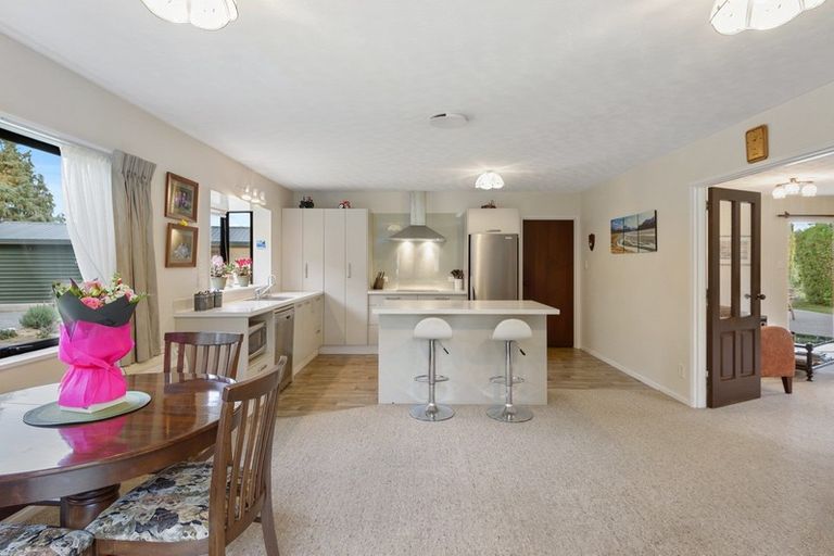 Photo of property in 729 Tancreds Road, Lincoln, Christchurch, 7676