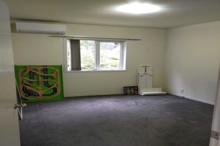 Photo of property in 97 Tawhai Street, Stokes Valley, Lower Hutt, 5019