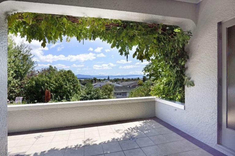 Photo of property in 5 Koromiko Avenue, Stoke, Nelson, 7011