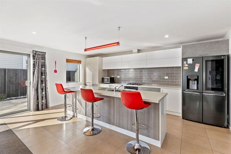 Photo of property in 2a Chelsea Street, Linwood, Christchurch, 8062