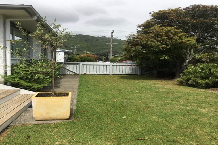 Photo of property in 38a Parata Street, Waikanae, 5036